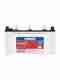 Luminous 200Ah Tubular Inverter Battery RC25000 - Image 2