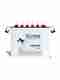 Luminous 220 Ah Tubular Inverter Battery - Image 7