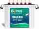 LUMINOUS ILTT28060 Inverter Battery 250 Ah - Image 7