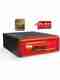 RaaviEnergy Lithium-Ion Inverter 1280Wh Battery - Image 7