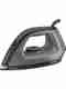 Nova Plus Amaze NI 35 1200W Dry Iron - Image 7