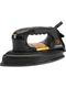 Havells GHGDICNK100 1000W Dry Iron (Black) - Image 8