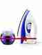 Havells GHGDICNK100 1000W Dry Iron, Black - Image 2