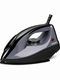 HAVELLS Glace Plus 1000W Dry Iron (Blue) - Image 8