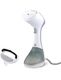 Billion Glide 1000W Garment Steamer (White) - Image 8