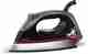 Billion Glide 1000W Garment Steamer (White) - Image 7