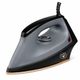 USHA ArmorAR1100WB 1100W Dry Iron (Purple, White) - Image 8