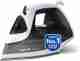 HAVELLS Glace Plus 1000 W Dry Iron (Blue) - Image 7
