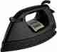 PHILIPS GC1905 1300W Steam Iron (White) - Image 7