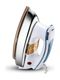 Havells GHGDICNK100 1000W Dry Iron, Black - Image 4