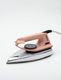 BAJAJ New Populer 1000 1000W Dry Iron White - Image 4