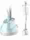 PHILIPS STH1010/10 900W Garment Steamer (White, Black) - Image 7