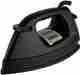 PHILIPS GC1905 1300W Steam Iron - Image 7