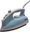 PHILIPS GC1905 1300W Steam Iron - Image 8