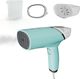 Billion Glide 1000W Garment Steamer White - Image 8