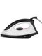 Nova Plus Amaze NI 10 1100W Dry Iron - Image 8