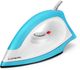 HAVELLS Glace Plus 1000W Dry Iron (Blue) - Image 8