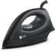 HAVELLS Athena Strem 3000W Steam Iron (Black, Blue) - Image 8