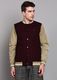 Allen Solly Men Solid Casual Jacket - Image 8