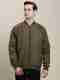 WROGN Men Solid Casual Jacket - Image 7