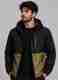MOTREX Men Self Design Casual Jacket - Image 7