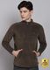 Allen Solly Men Solid Casual Jacket - Image 8