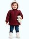 Subhaan Fashion Girls Casual Jacket - Image 6