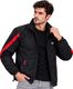 WesternVibe Men & Women Printed Casual Jacket - Image 4