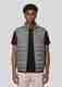 BOULDA Men Self Design Casual Jacket - Image 2