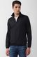 Fort Collins Men Solid Sports Jacket - Image 8