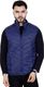 KILLER Men Solid Casual Jacket - Image 8