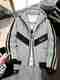 Azy Fabrics Men Colorblock Casual Jacket - Image 6