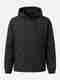 Fort Collins Men Solid Sports Jacket - Image 7