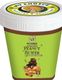 MYFITNESS Peanut Butter Dark Chocolate Smooth Spread, 30g Protein - Image 8