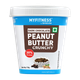 Sundrop Peanut Butter Zero Crunchy - Image 7