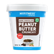 MYFITNESS Peanut Butter Dark Chocolate Smooth Spread, 30g Protein - Image 7