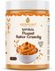 Swaadly Creamy Chocolate Peanut Butter - Image 8