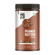 Swaadly Creamy Chocolate Peanut Butter - Image 7