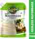 FUNFOODS Veg Mayonnaise 875g - Image 7