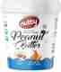 MYFITNESS Chocolate Peanut Butter Spread 28g - Image 7