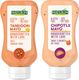 FUNFOODS Veg Mayonnaise 875g - Image 8