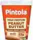 MYFITNESS Chocolate Peanut Butter (Crunchy) - Image 7