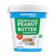 MYFITNESS Chocolate Peanut Butter (Crunchy) - Image 8