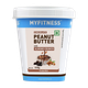 MYFITNESS Chocolate Peanut Butter 227g - Image 7