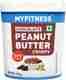 Pintola High Protein Peanut Butter (Organic Jaggery) (Crunchy) - Image 7