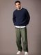 S R Traders Men Grey Mid Rise Jeans - Image 8