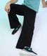PRABHUS TREND Men Boyfriend Mid Rise Blue Jeans (Pack of 2) - Image 7