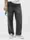 S R Traders Men Grey Mid Rise Jeans - Image 7