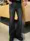 KOTTY Men Relaxed Fit Low Rise Grey Jeans - Image 7