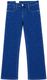 DASHING FIT Men Boyfriend Mid Rise Grey Jeans - Image 6